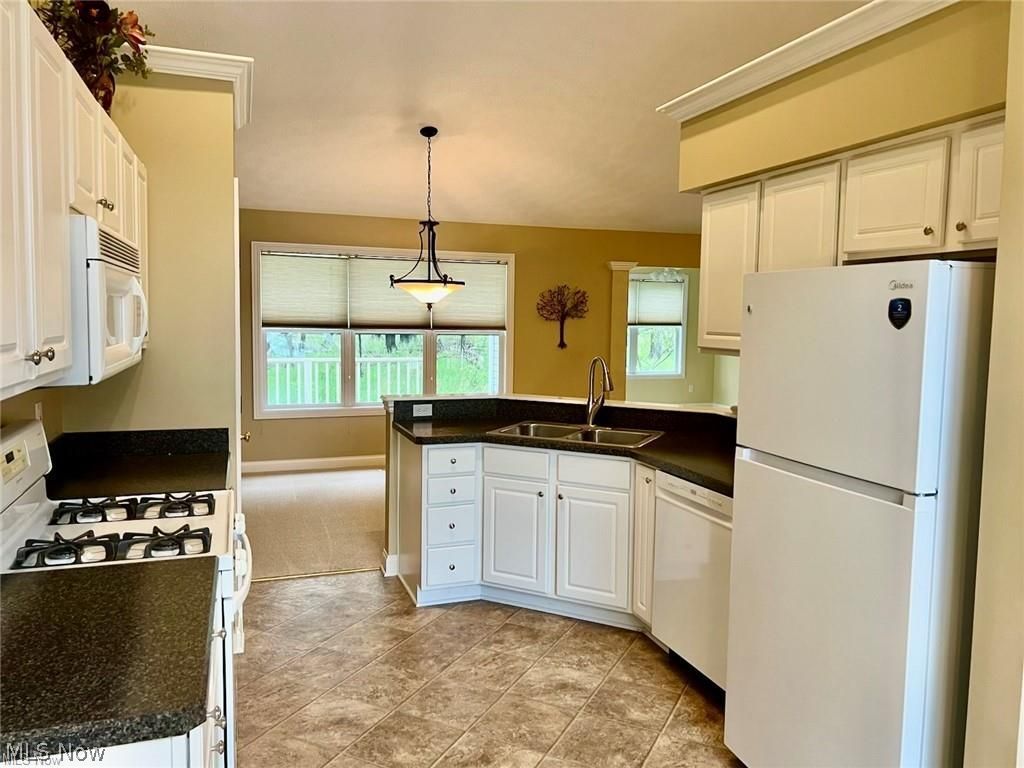 11221 Peppermint Place North Royalton OH 44133