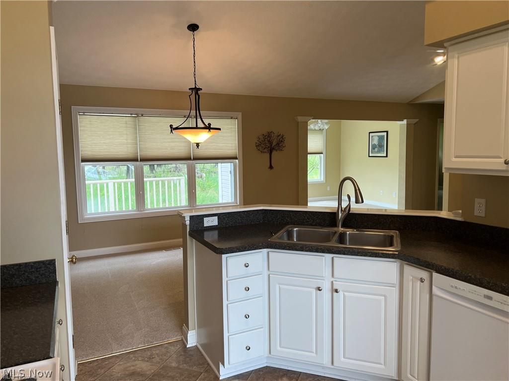 11221 Peppermint Place North Royalton OH 44133