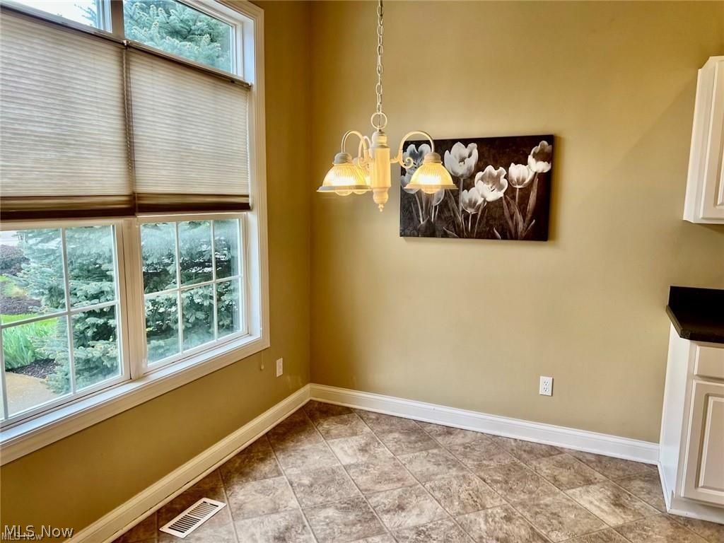 11221 Peppermint Place North Royalton OH 44133