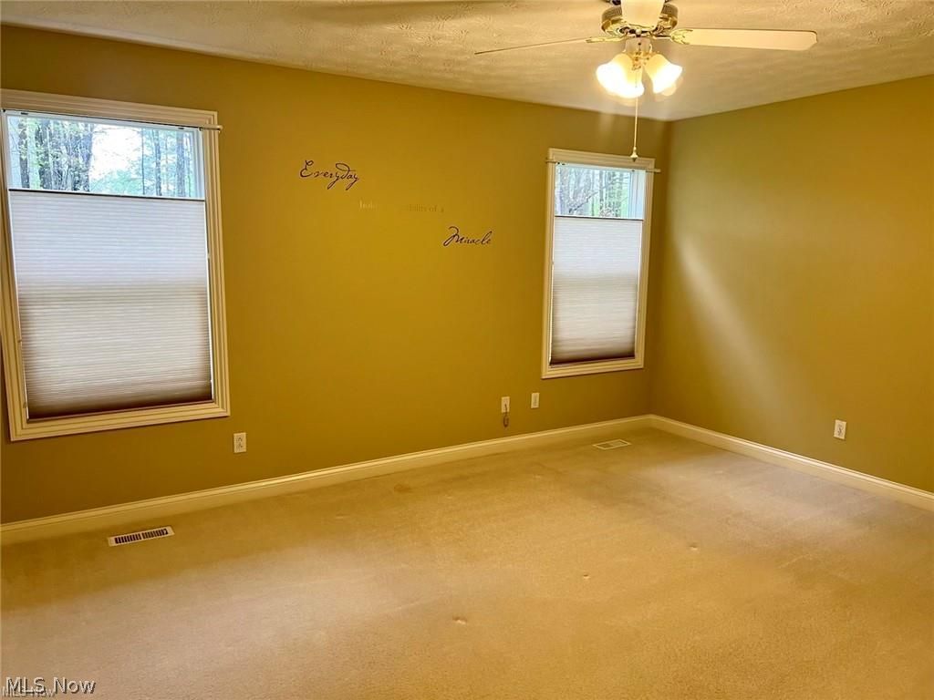 11221 Peppermint Place North Royalton OH 44133