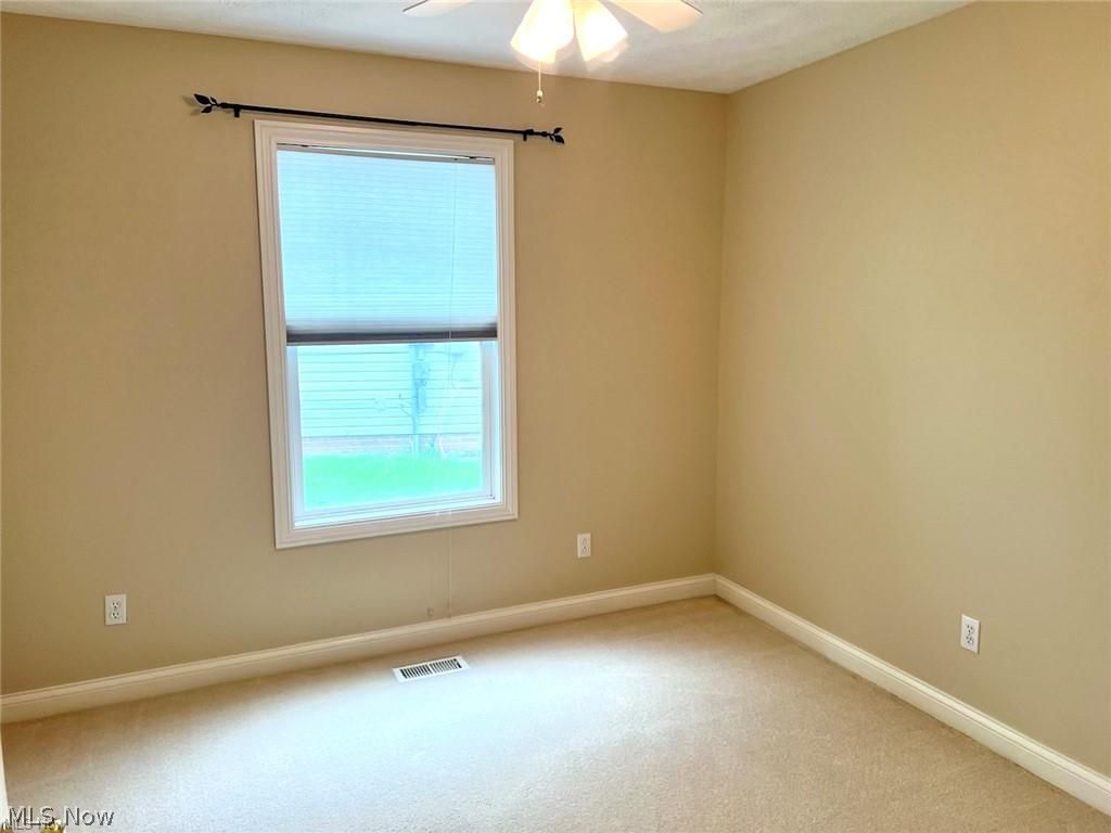 11221 Peppermint Place North Royalton OH 44133