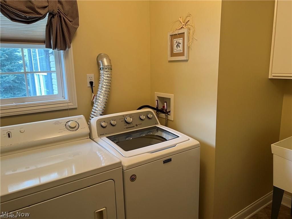 11221 Peppermint Place North Royalton OH 44133