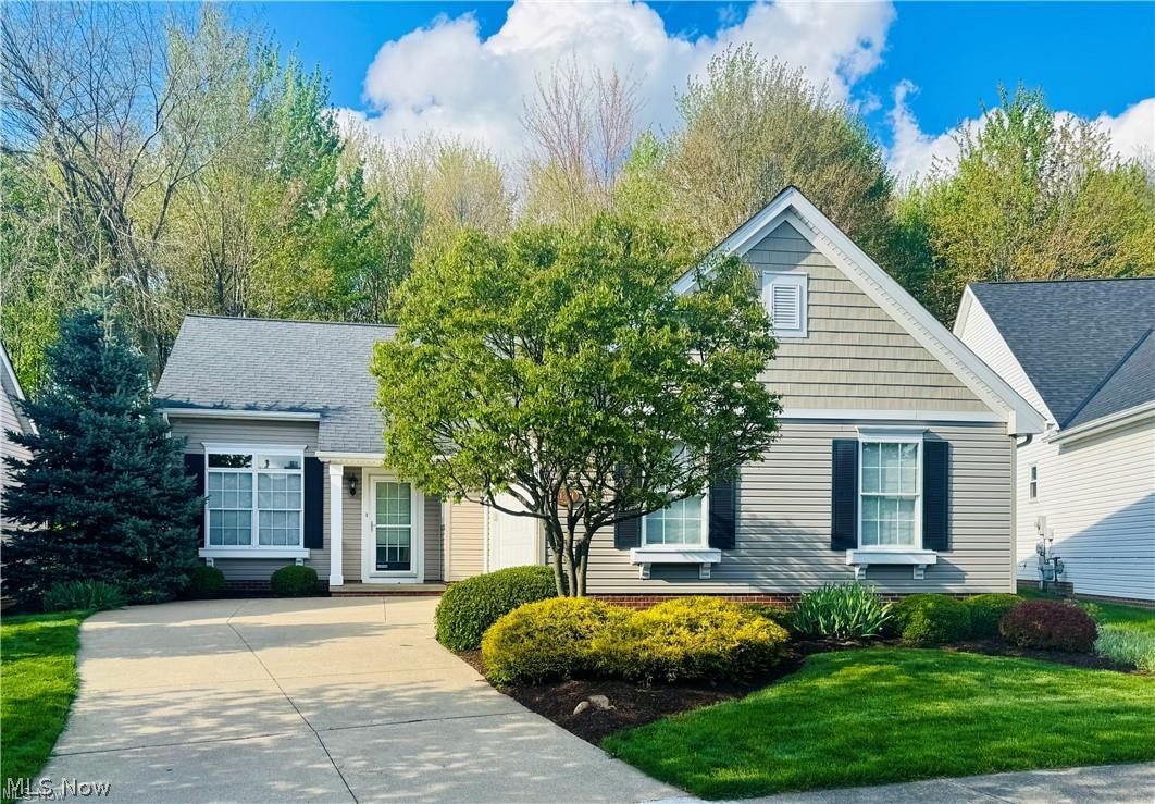 11221 Peppermint Place North Royalton OH 44133