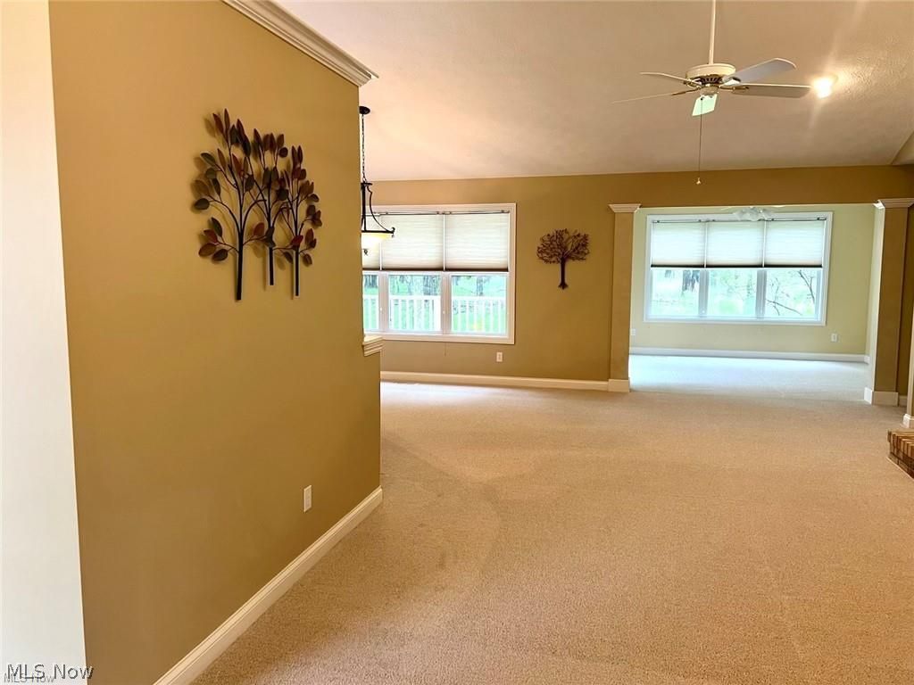 11221 Peppermint Place North Royalton OH 44133