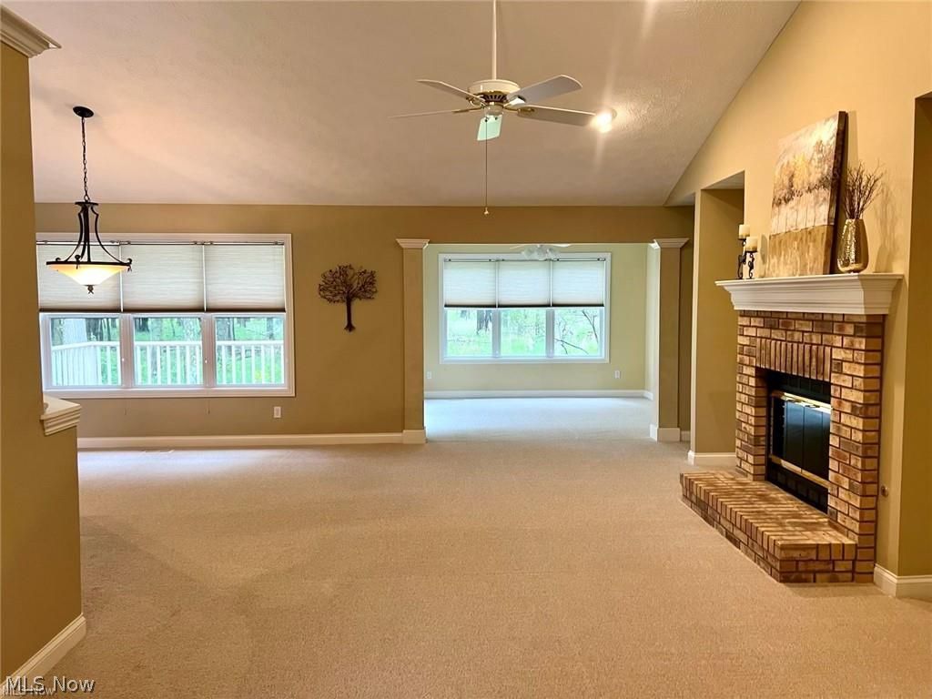 11221 Peppermint Place North Royalton OH 44133