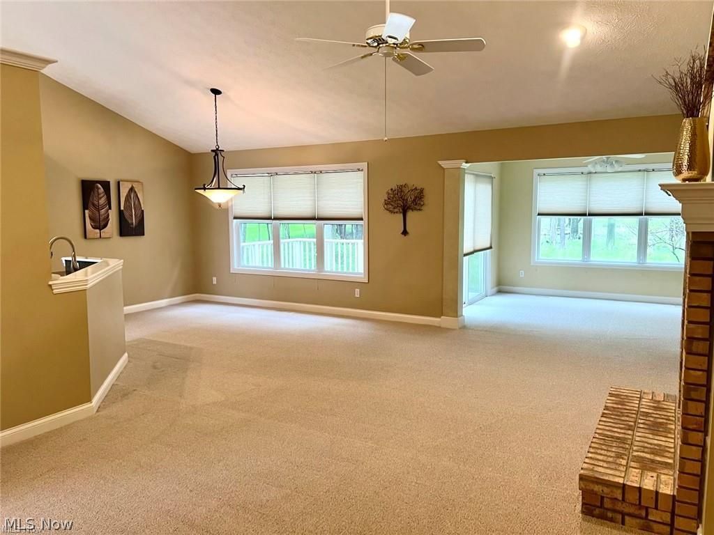 11221 Peppermint Place North Royalton OH 44133