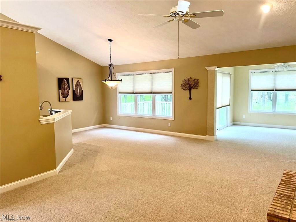 11221 Peppermint Place North Royalton OH 44133