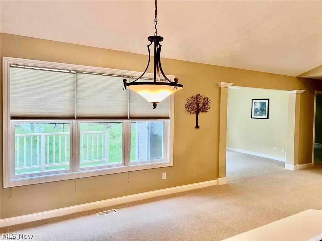 11221 Peppermint Place North Royalton OH 44133