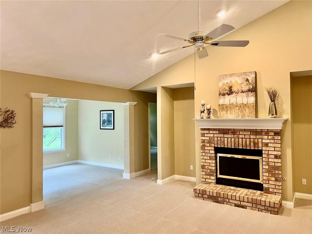 11221 Peppermint Place North Royalton OH 44133