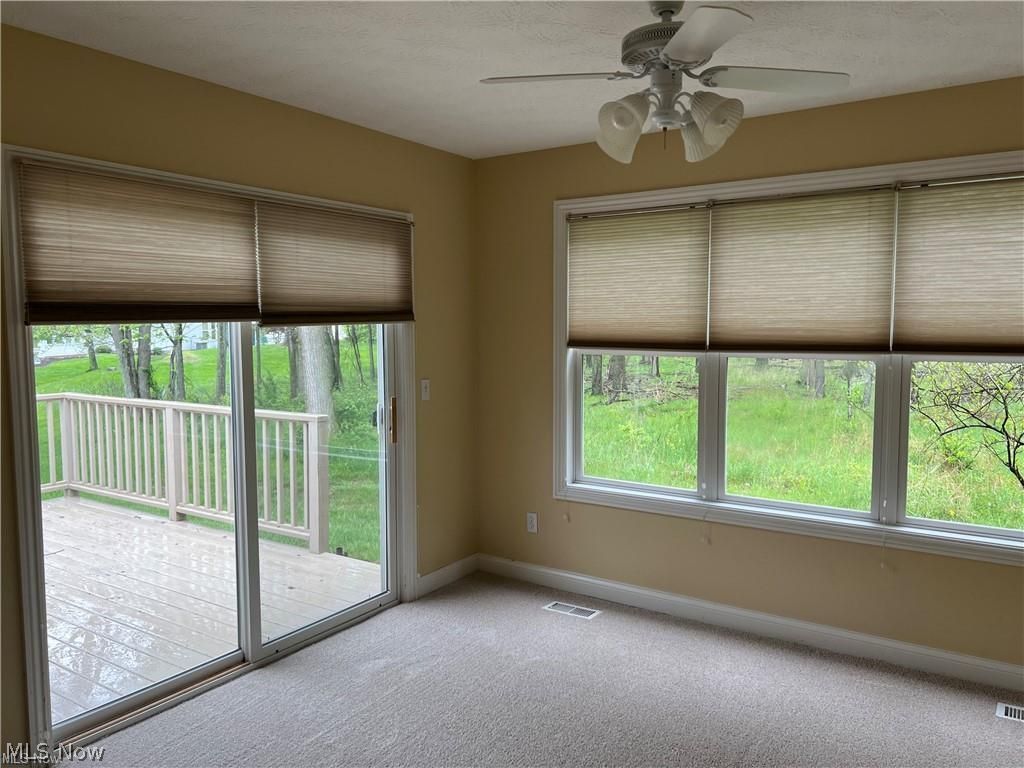 11221 Peppermint Place North Royalton OH 44133
