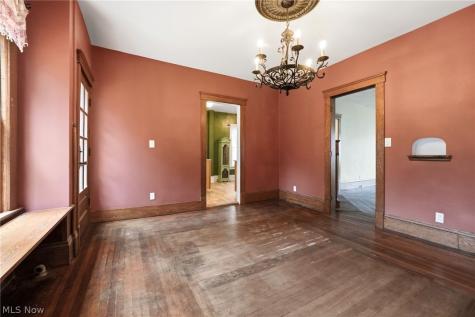 425 West Avenue Elyria OH 44035