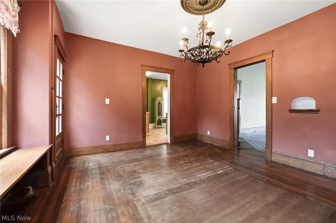 425 West Avenue Elyria OH 44035