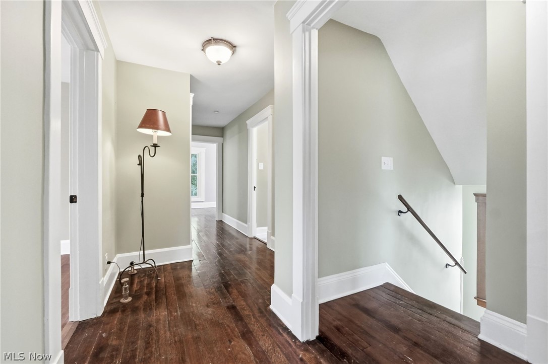425 West Avenue Elyria OH 44035