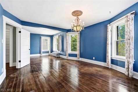 425 West Avenue Elyria OH 44035