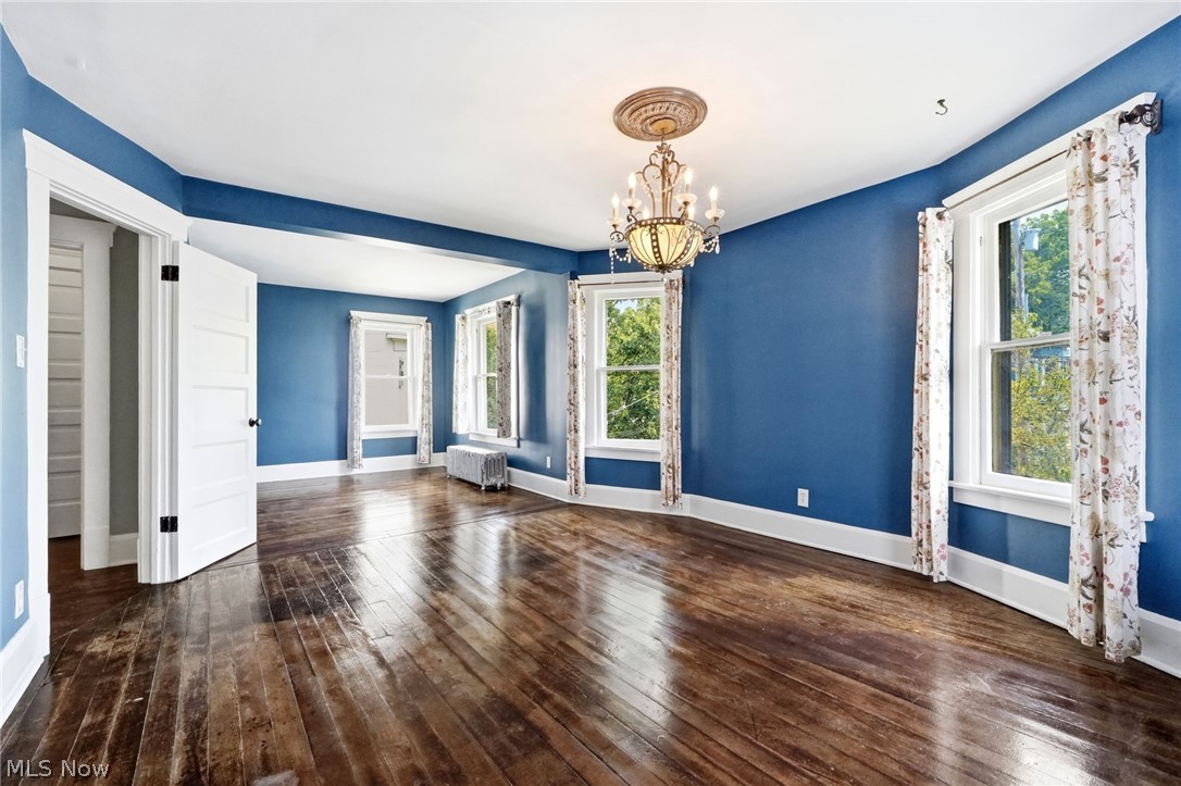 425 West Avenue Elyria OH 44035