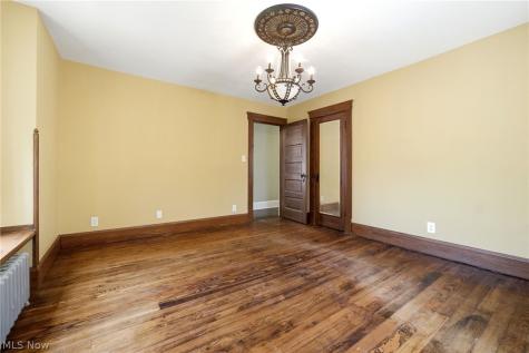 425 West Avenue Elyria OH 44035