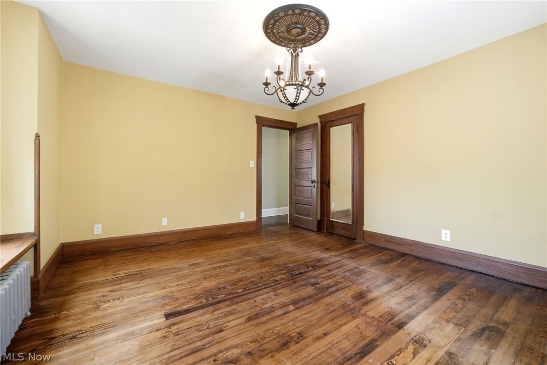 425 West Avenue Elyria OH 44035