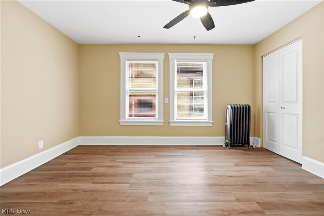 425 West Avenue Elyria OH 44035