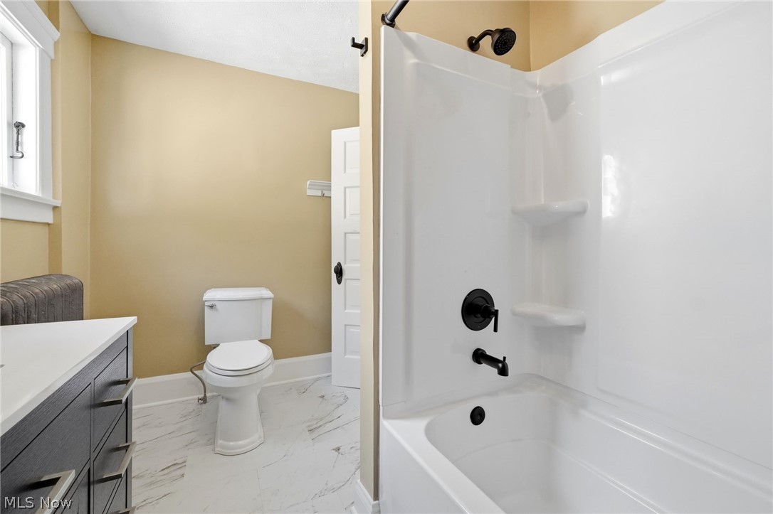 425 West Avenue Elyria OH 44035