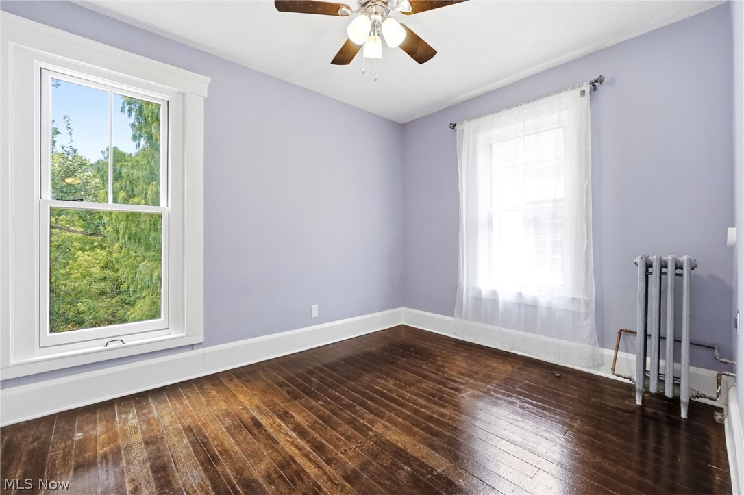 425 West Avenue Elyria OH 44035
