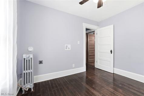 425 West Avenue Elyria OH 44035