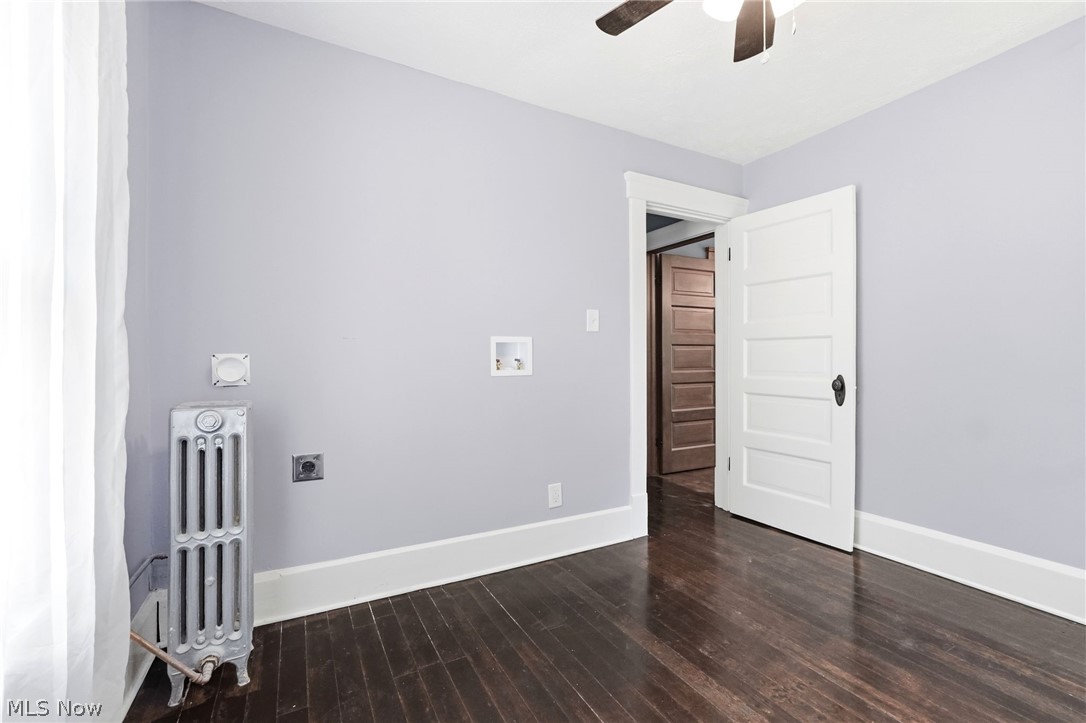 425 West Avenue Elyria OH 44035