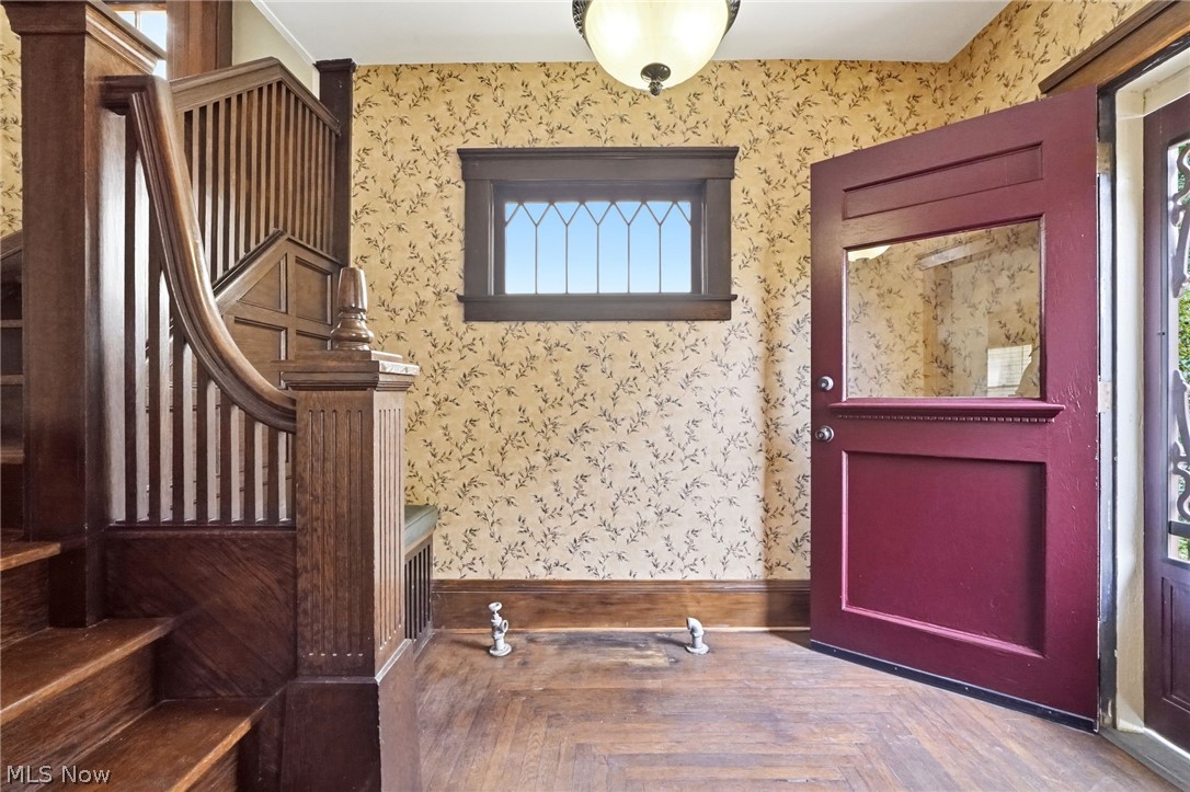425 West Avenue Elyria OH 44035
