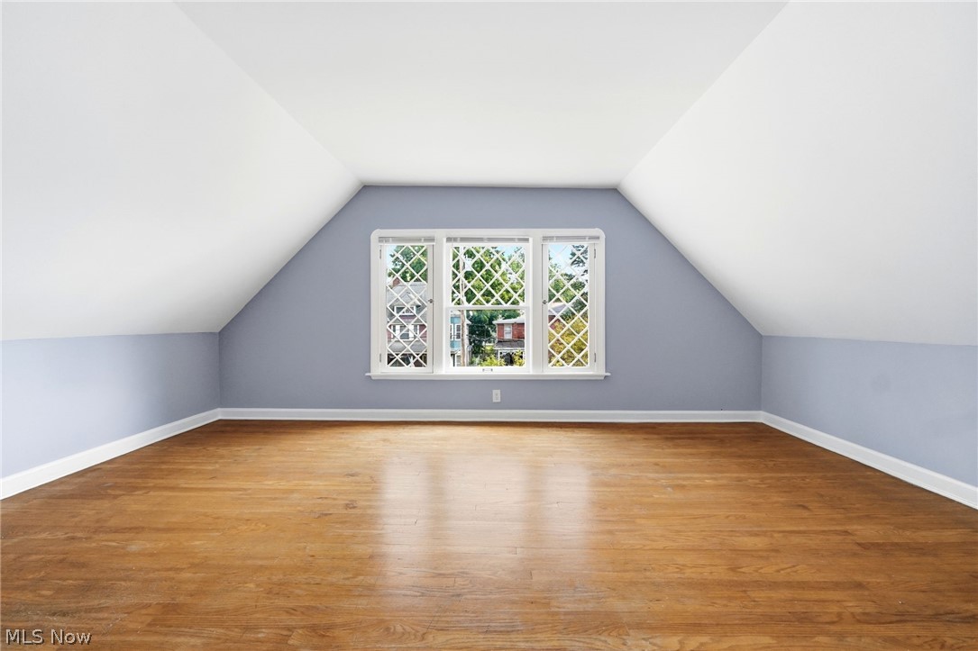 425 West Avenue Elyria OH 44035