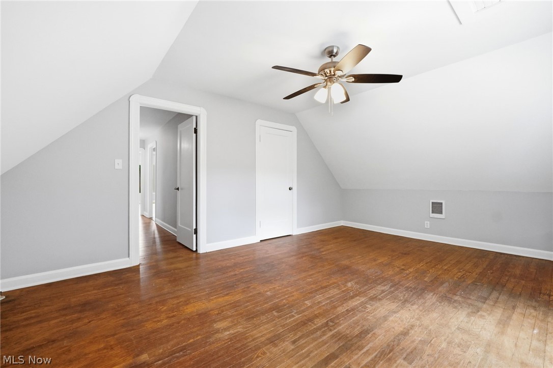 425 West Avenue Elyria OH 44035