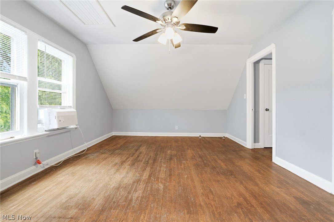425 West Avenue Elyria OH 44035