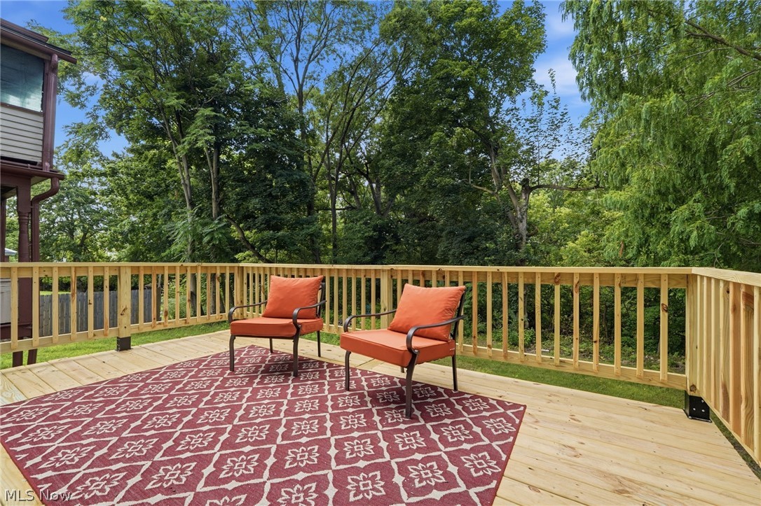 425 West Avenue Elyria OH 44035