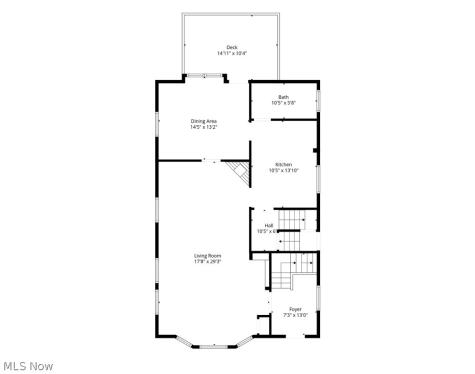 425 West Avenue Elyria OH 44035
