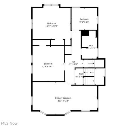 425 West Avenue Elyria OH 44035