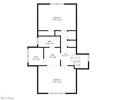 425 West Avenue Elyria OH 44035