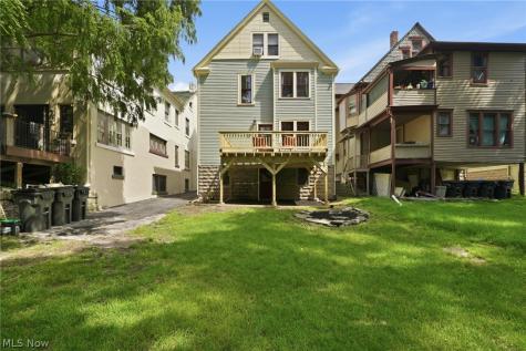 425 West Avenue Elyria OH 44035