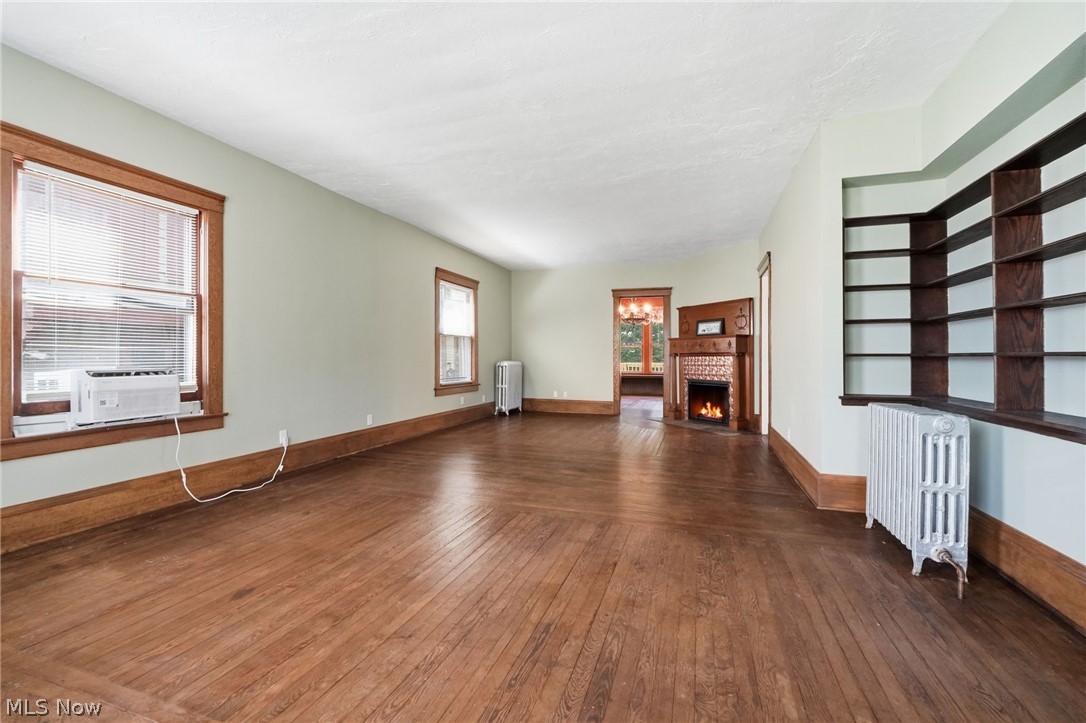 425 West Avenue Elyria OH 44035