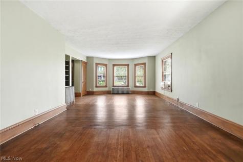 425 West Avenue Elyria OH 44035