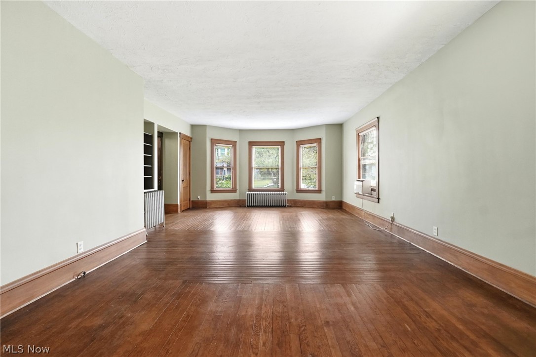 425 West Avenue Elyria OH 44035