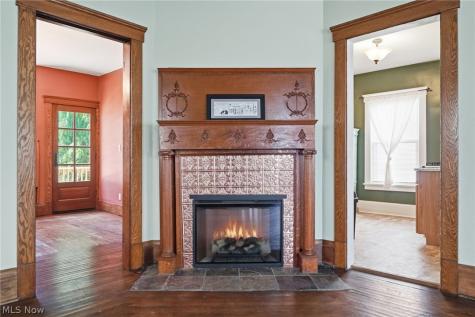 425 West Avenue Elyria OH 44035