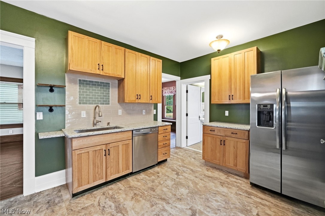 425 West Avenue Elyria OH 44035