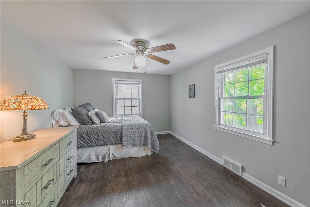 22532 Byron Road Shaker Heights OH 44122