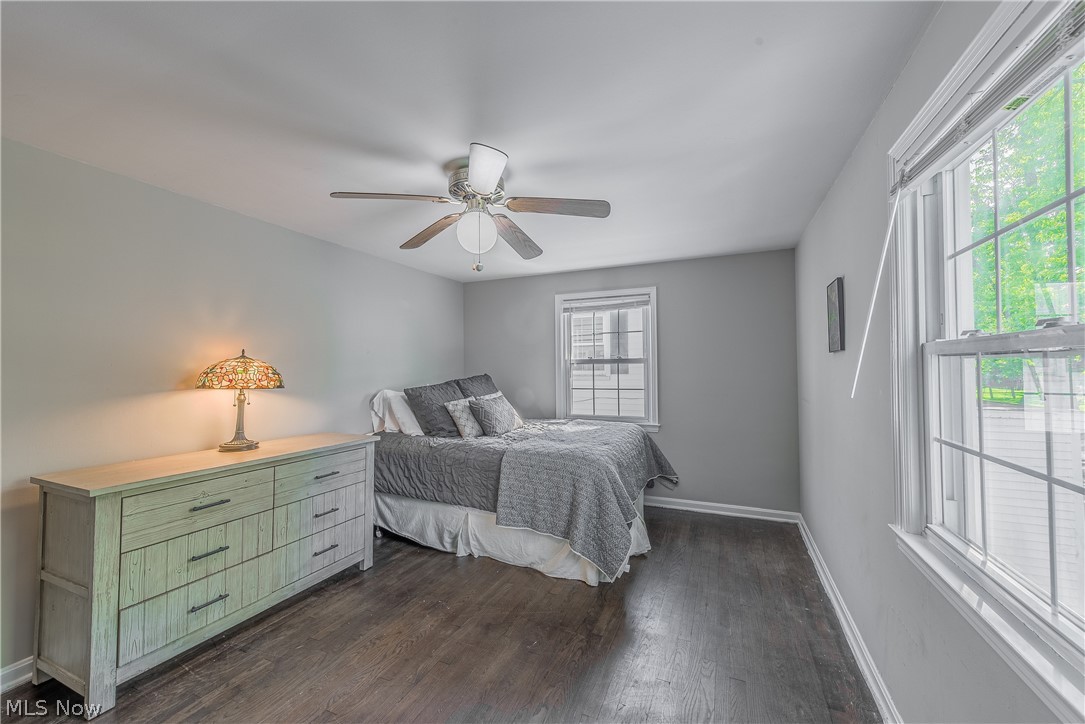 22532 Byron Road Shaker Heights OH 44122
