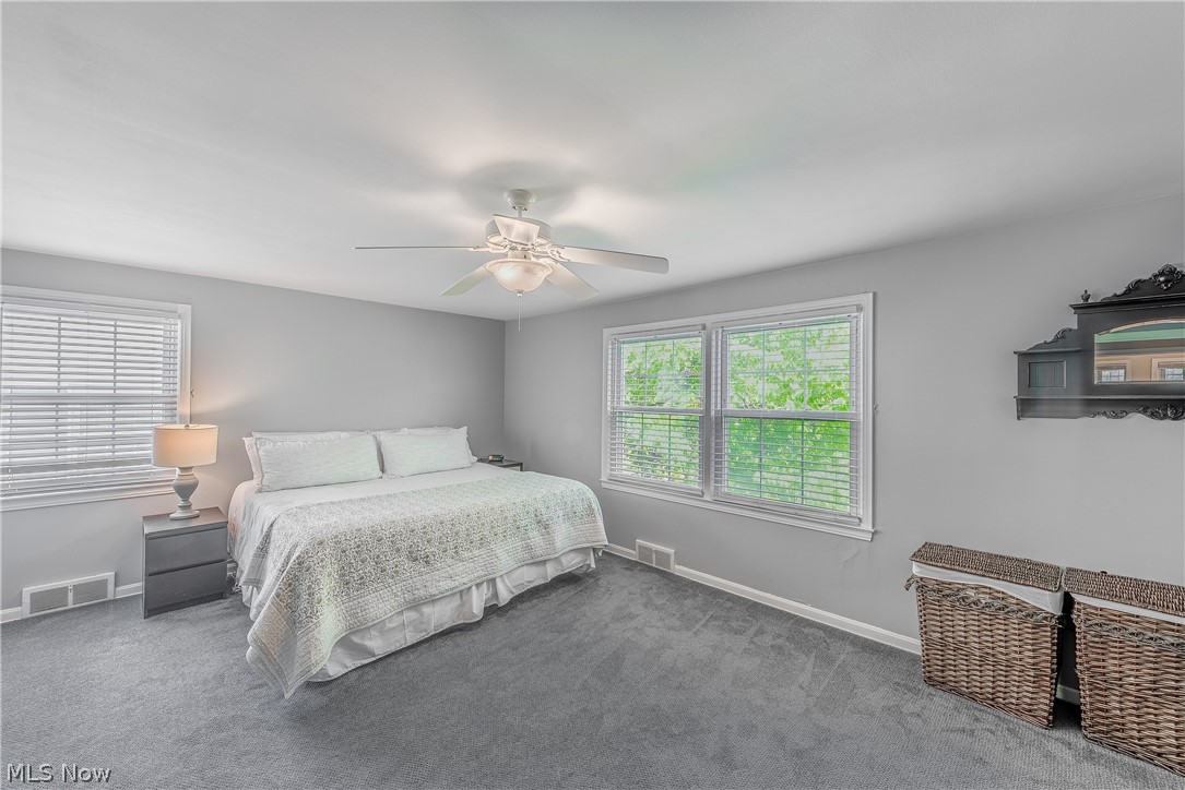 22532 Byron Road Shaker Heights OH 44122