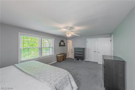 22532 Byron Road Shaker Heights OH 44122