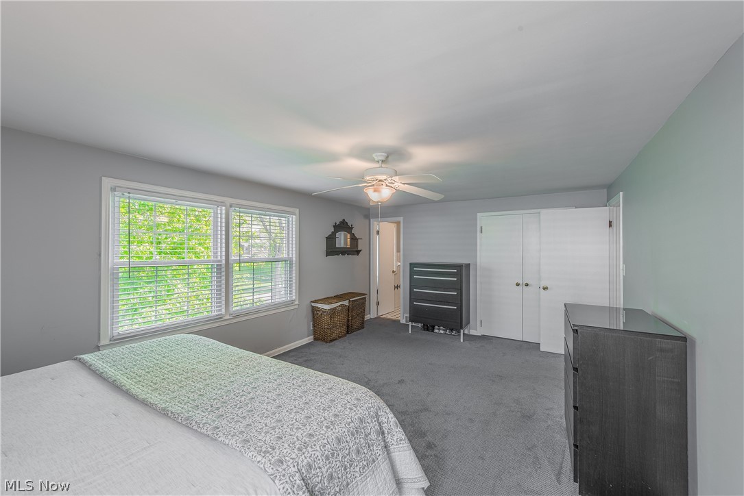 22532 Byron Road Shaker Heights OH 44122