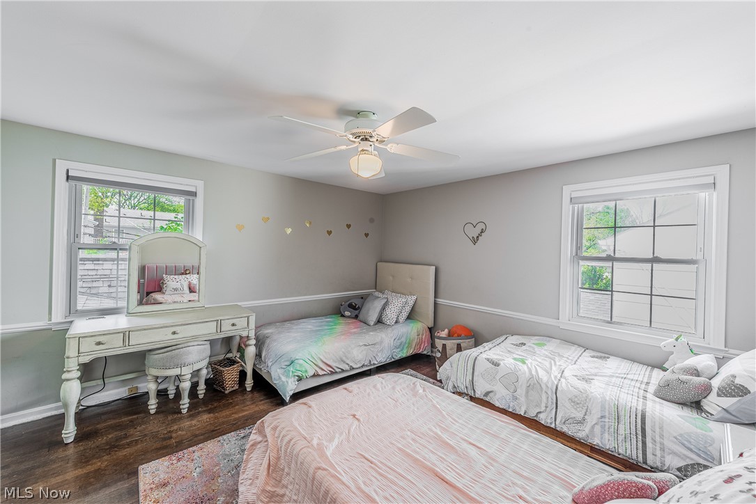 22532 Byron Road Shaker Heights OH 44122