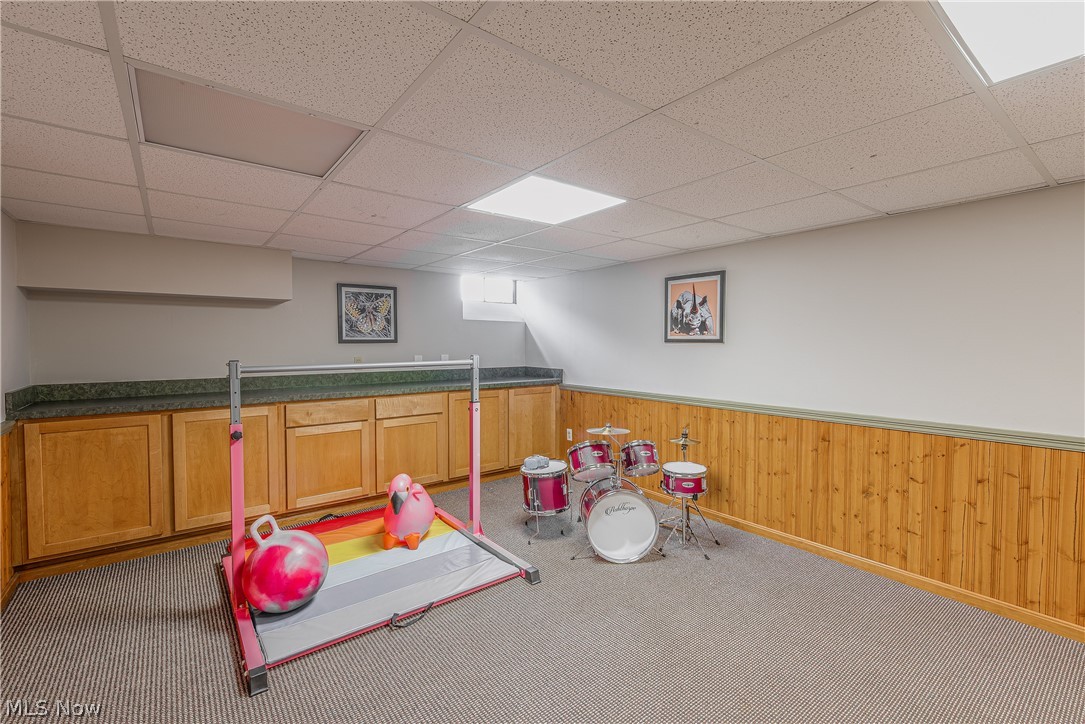 22532 Byron Road Shaker Heights OH 44122