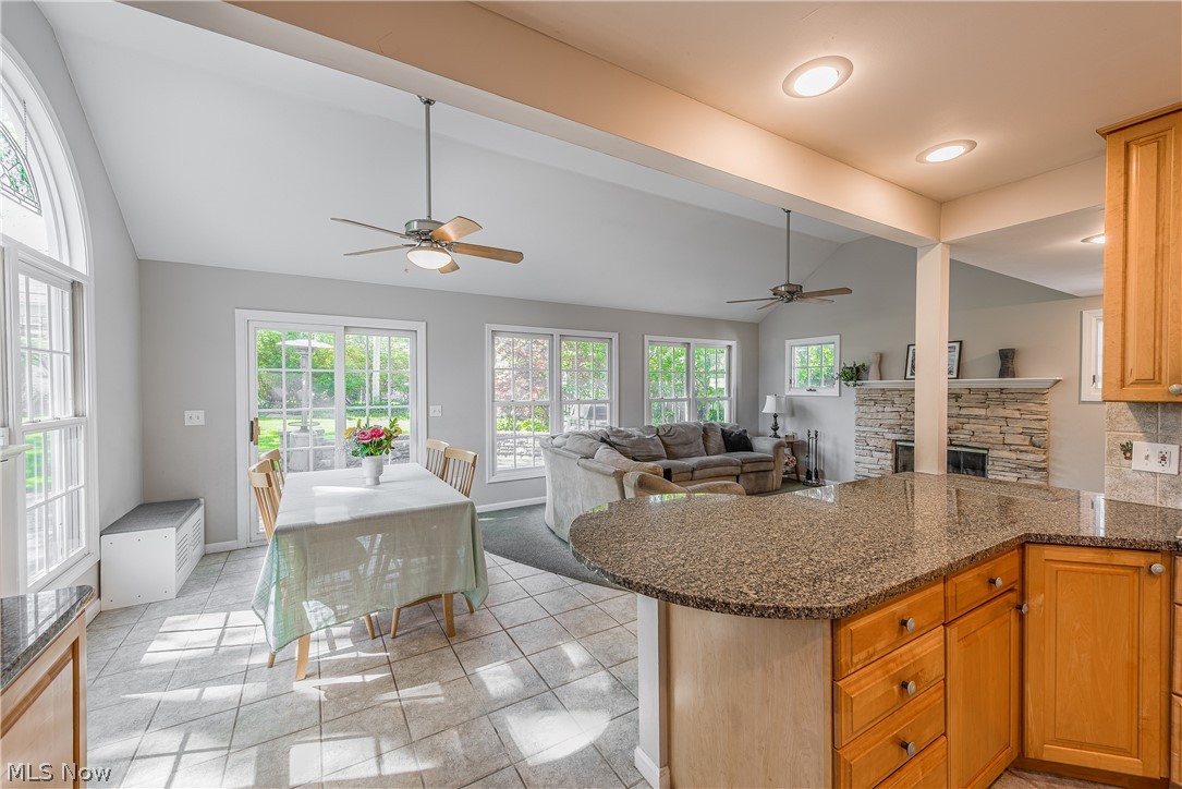 22532 Byron Road Shaker Heights OH 44122