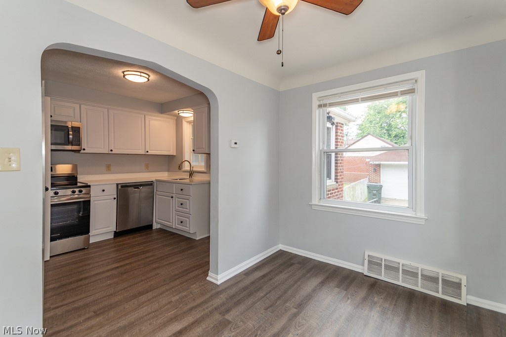 780 Babbitt Road Euclid OH 44123