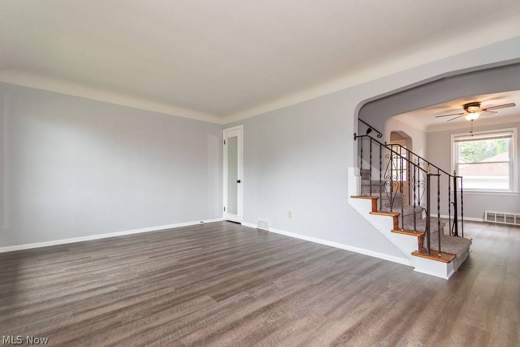780 Babbitt Road Euclid OH 44123
